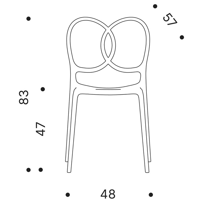silla-sissi-driade.jpg